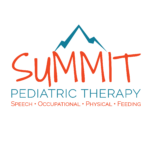 “Provider of Pediatric Speech, Occupational, Physical & Feeding Therapy to patients throughout Aurora, Centennial, Denver & Littleton”